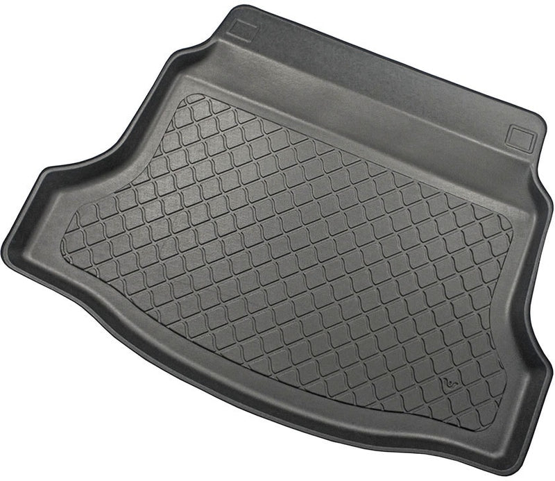 Стелка за багажник ARISTAR Guardliner за Honda Civic X Hatchback (2017-2021)