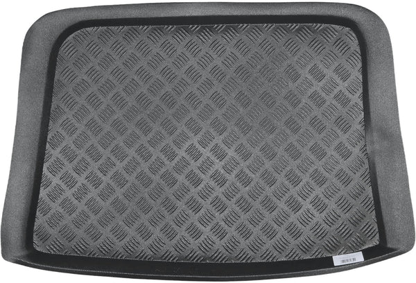 Стелка за багажник MIX-PLAST за Seat Ibiza II (1996–2002) хечбек, 3/5 врати