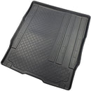 Стелка за багажник Aristar Guardliner за Opel Zafira Life Medium (от 03.2019) BAH 5 врати, пътническа версия с 2-ри ред седалки