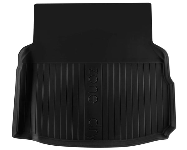 Гумена стелка за багажник Frogum DRY ZONE за Mercedes E-Class Coupe C238 (2018-2023)