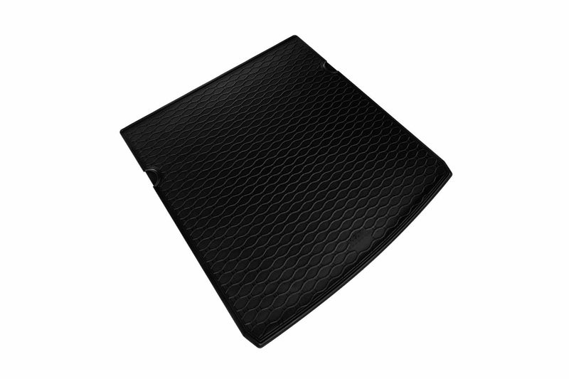 Гумена стелка за багажник Rigum за Dacia Duster 4x4 (2010-2018), Duster 4x2 LPG/4x4 (2018-2024)