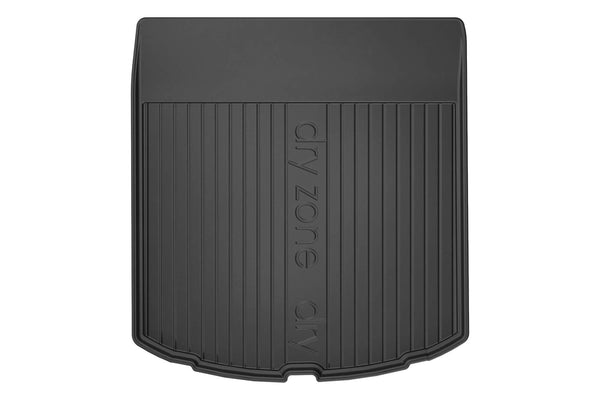 Стелка за багажник DRY ZONE за Audi A5 Sportback (2016+)