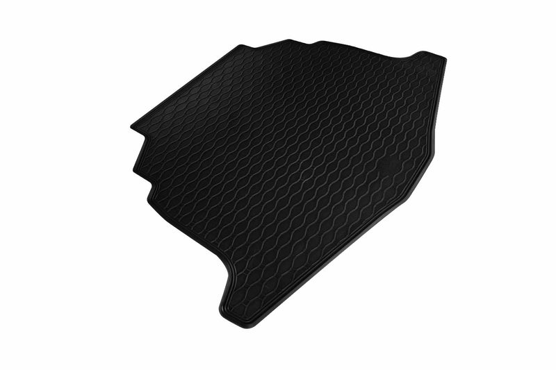 Гумена стелка за багажник Rigum за Toyota Corolla (2019+) хечбек и Corolla хечбек Hybrid 1.8L