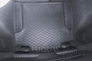 Гумена стелка за багажник Rigum за BMW Серия 1 E87 (2004-2011) хечбек, 5 врати