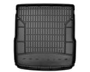 Гумена стелка за багажник Frogum Pro-Line за VW Passat B6 (2005–2010) / B7 комби (2010–2014)