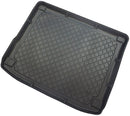 Стелка за багажник ARISTAR Guardliner за Volkswagen Touareg II SUV 5 врати (2010–03.2018)