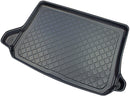Стелка за багажник ARISTAR за Audi Q2 GA SUV (2016+) горно положение