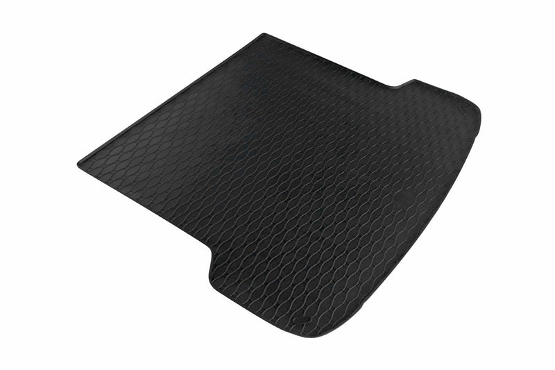 Гумена стелка за багажник Rigum за Skoda Octavia I комби (1996-2004)