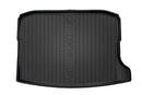 Стелка за багажник DRY ZONE за Seat Ateca (2016+), версия без мрежа в багажника