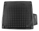 Гумена стелка за багажник Rezaw-Plast® за Land Rover Range Rover 4 (2012–2022)