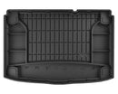 Гумена стелка за багажник Frogum Pro-Line за Kia Soul EV (2019+) електрическа версия / в долно положение на багажника
