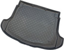 Стелка за багажник ARISTAR Guardliner за Honda CR-V III (2007–2012), SUV, 5-врат