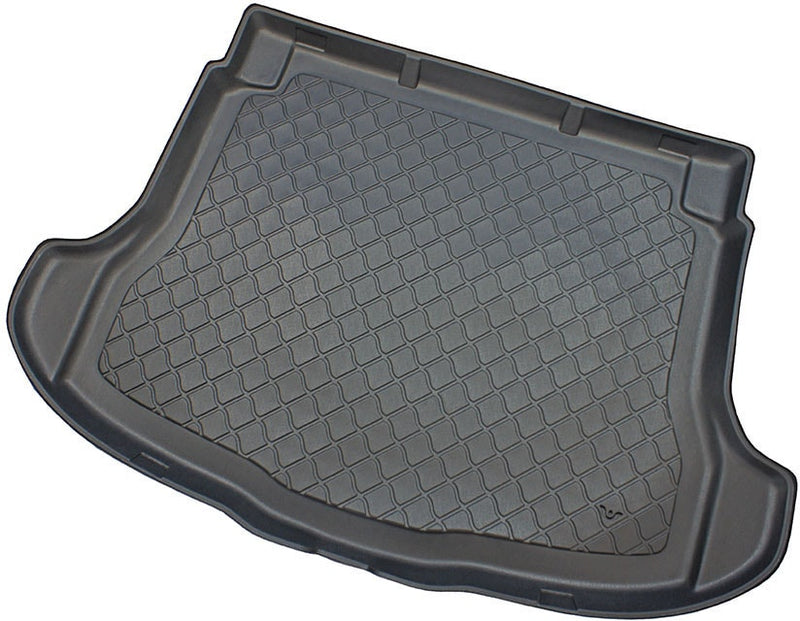 Стелка за багажник ARISTAR Guardliner за Honda CR-V III (2007–2012), SUV, 5-врат