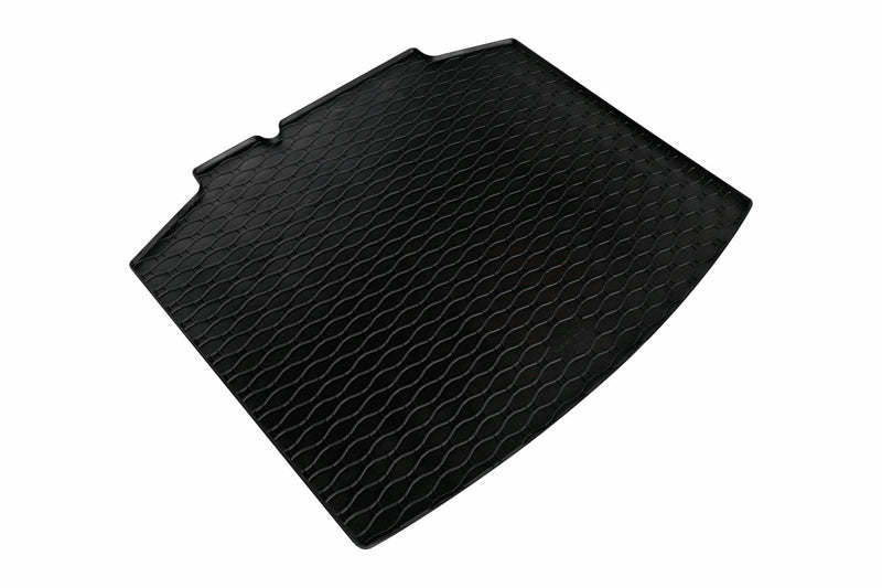 Гумена стелка за багажник Rigum за Skoda Scala (2019+)