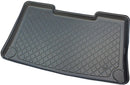 Стелка за багажник ARISTAR Guardliner за Volkswagen T5 (2003–05.2015) / T6 (06.2015-2021) ван 5 врати, къса база – зад 3-ти ред седалки