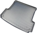 Стелка за багажник ARISTAR Guardliner за Skoda Octavia I (1998–2004) Хечбек