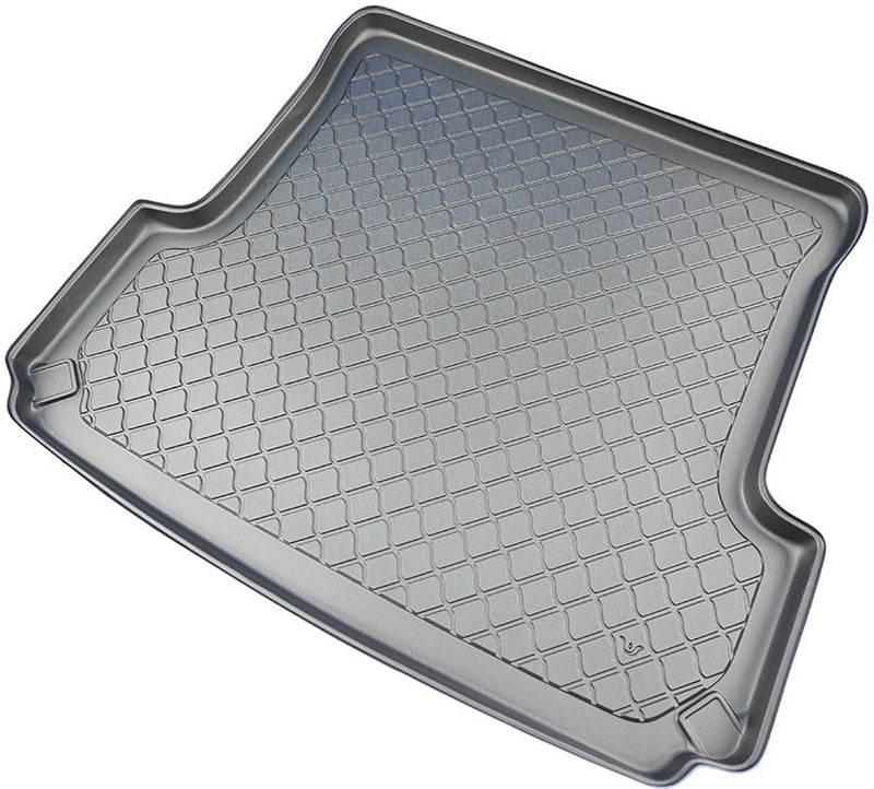 Стелка за багажник ARISTAR Guardliner за Skoda Octavia I (1998–2004) Хечбек