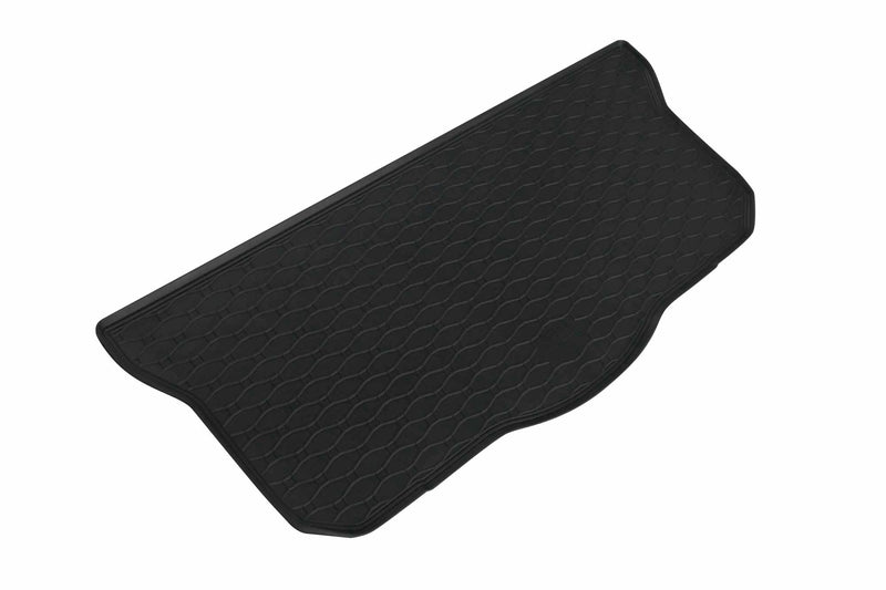 Гумена стелка за багажник Rigum за Citroen C1, Peugeot 108, Toyota Aygo (2014-2022)