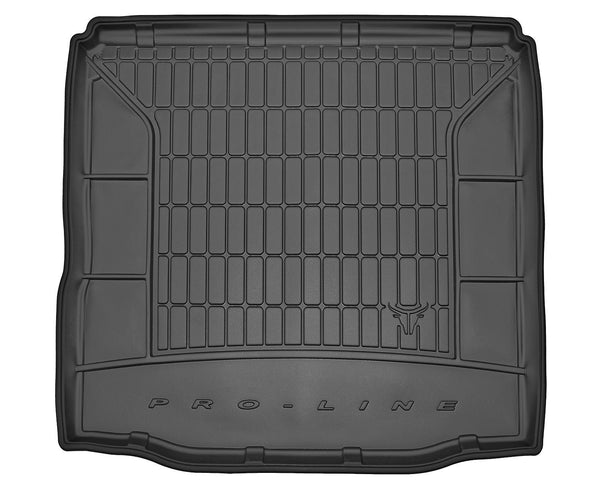 Гумена стелка за багажник Frogum Pro-Line за Chevrolet Cruze седан (2008-2016)
