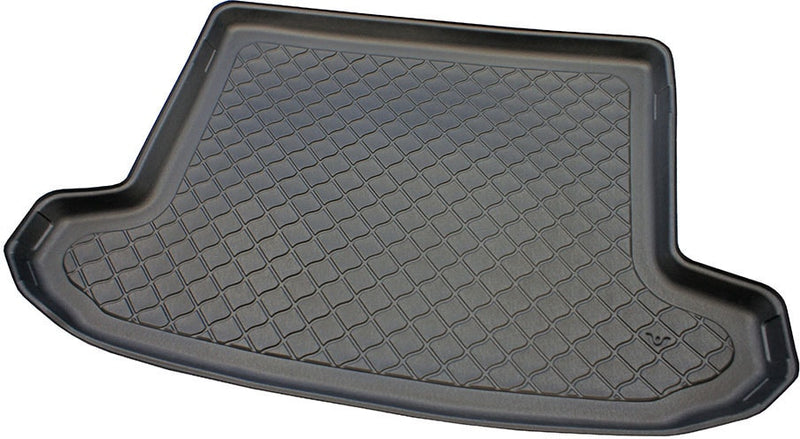 Стелка за багажник ARISTAR Guardliner за Hyundai Tucson II SUV (2015-2020)