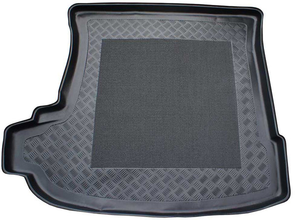 Стелка за багажник Aristar за Audi A6 C4 Sedan (1994-1997)