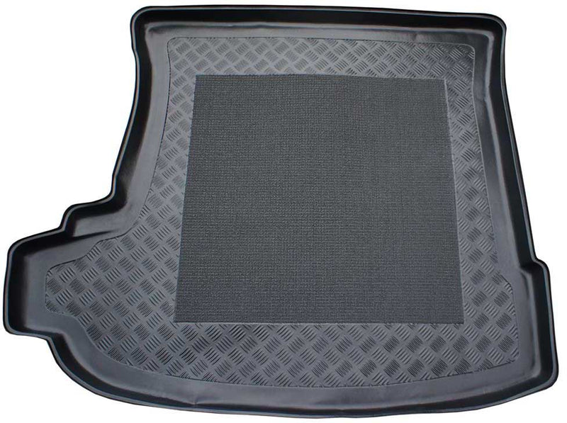 Стелка за багажник Aristar за Audi A6 C4 Sedan (1994-1997)