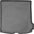 Стелка за багажник Mix-Plast за Volvo V90 (2017+) Комби