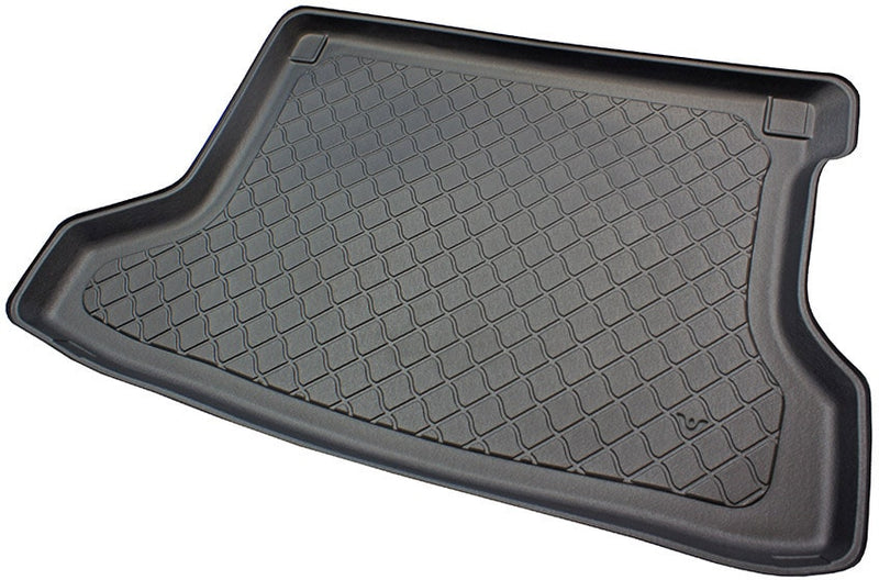 Стелка за багажник ARISTAR Guardliner за Honda HR-V II SUV (2015-2021)