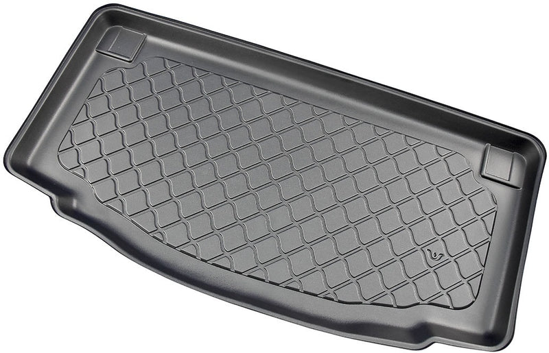 Стелка за багажник ARISTAR Guardliner за Hyundai i10 II (BA) Хечбек (5 врати) (2013–2019)