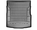 Гумена стелка за багажник Frogum Pro-Line за VW Passat B8 седан (2014-2022)