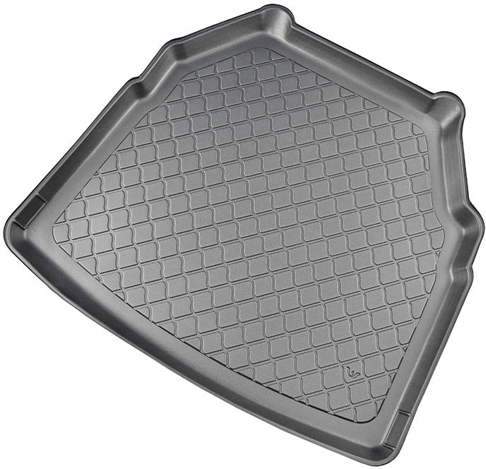 Стелка за багажник ARISTAR Guardliner за Mercedes E-Class W212 Кабриолет 3 врати (05.2010 – 11.2016)