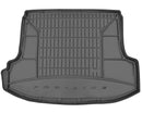 Гумена стелка за багажник Frogum Pro-Line за Subaru Legacy (2003-2009) Седан
