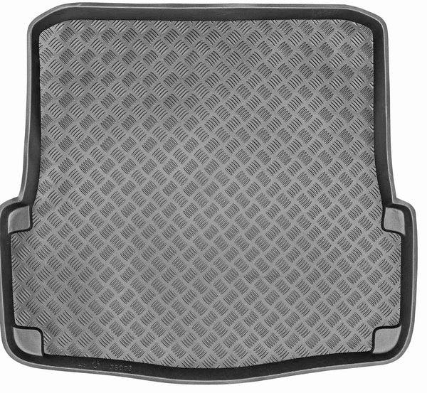 Стелка за багажник Mix-Plast за Škoda Octavia Tour (2010–2013) Лифтбек