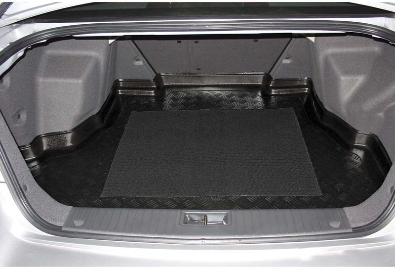 Стелка за багажник ARISTAR за Chevrolet Epica Sedan (2006–2014)