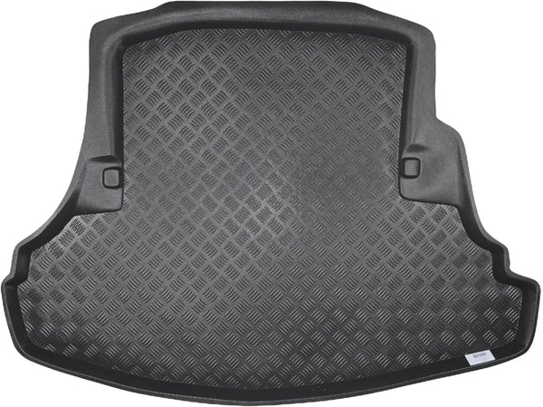 Стелка за багажник MIX-PLAST за Honda Accord VII Sedan (2003–2008)