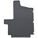 Гумени стелки Petex за Peugeot Boxer (2006–2021)