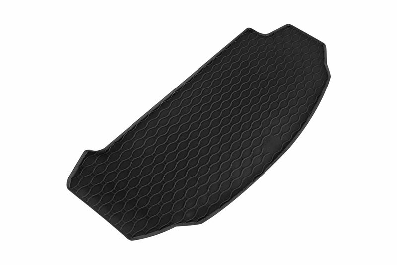 Гумена стелка за багажник Rigum за Skoda Kodiaq 7 места (2017-2024)