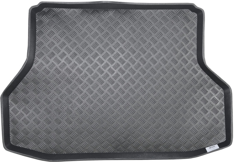 Стелка за багажник MIX-PLAST за Chevrolet Lacetti Седан (2004–2011)