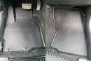 Гумени стелки Geyer&Hosaja за Citroen C-Crosser (2007-2012), 4 части