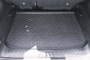 Гумена стелка за багажник Rigum за Fiat 500L (2012+)