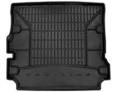 Гумена стелка за багажник Frogum Pro-Line за Land Rover Discovery III / IV (2004-2009/2009-2017) 7 места при спуснат 3-ти ред седалки