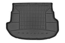 Гумена стелка за багажник Frogum за Mazda 6 седан (2002-2007)