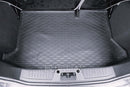 Гумена стелка за багажник Rigum за Ford Fiesta хечбек (2008+)