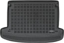 Гумена стелка за багажник Rezaw-Plast® за Hyundai Tucson IV SUV (2020+) горно положение включително хибрид и Krell