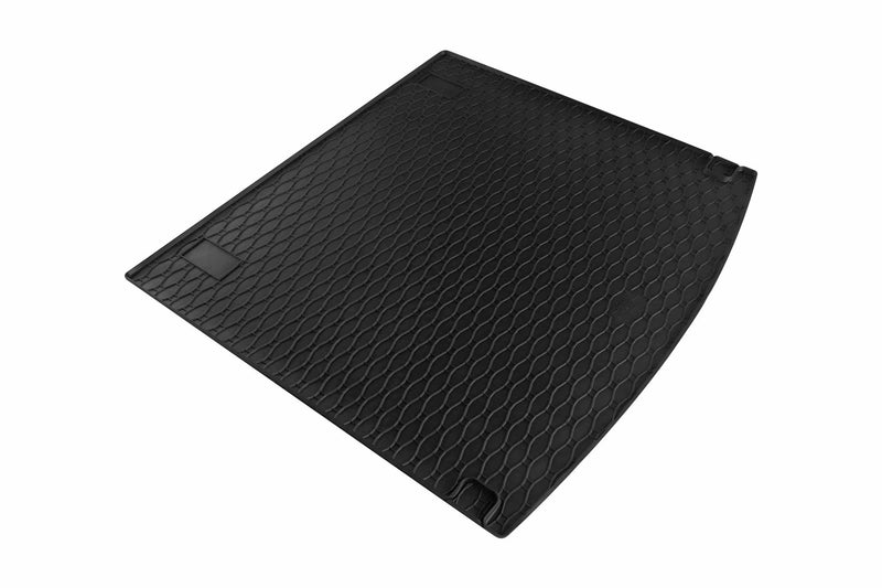 Гумена стелка Rigum за багажник за Opel Astra H комби (2004-2009)