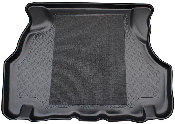 Стелка за багажник Aristar за Opel Astra IF / Classic I (1992–1998) седан 4 врати