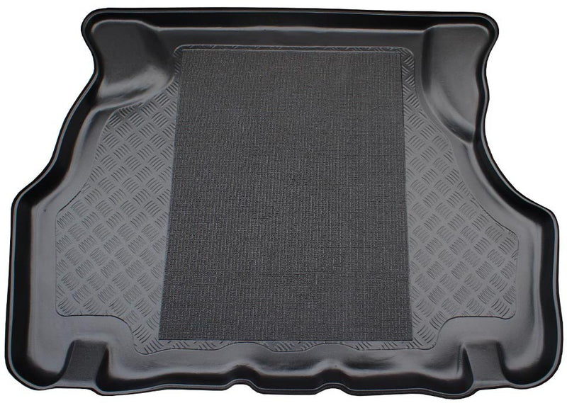 Стелка за багажник Aristar за Opel Astra IF / Classic I (1992–1998) седан 4 врати