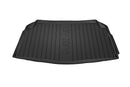 Стелка за багажник DRY ZONE за Mercedes C-Class W205 (2014–2020) за модел с падащи задни седалки