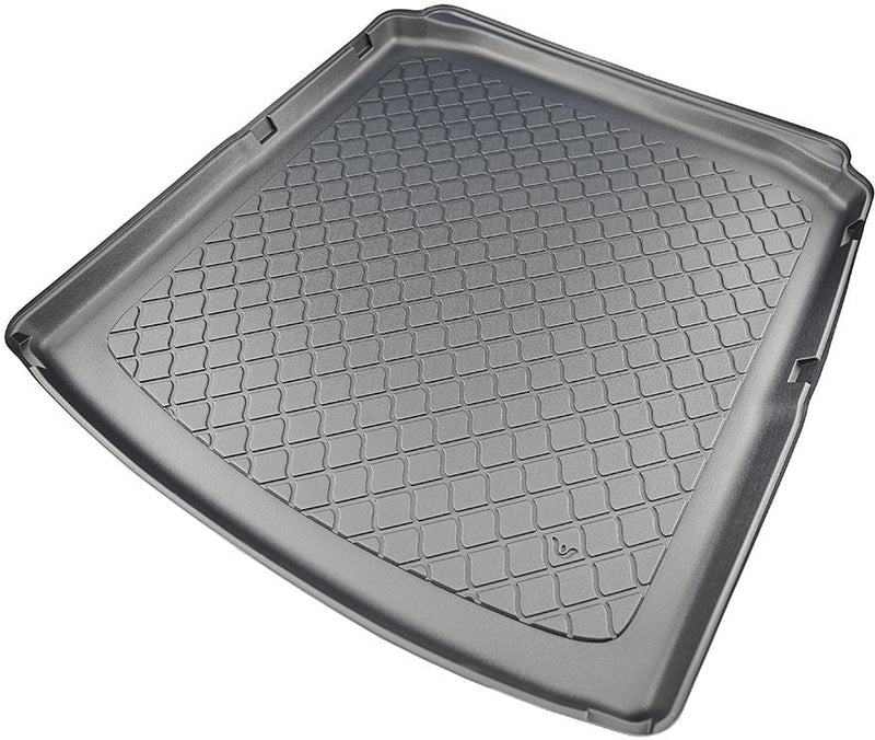 Стелка за багажник ARISTAR Guardliner за Škoda Octavia IV 5 врати хечбек (2020+) не е за iV Plug-in Hybrid версия