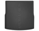 Гумена стелка за багажник Frogum DRY ZONE за VW Golf VI комби (2009–2013)